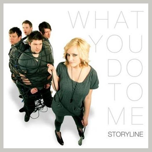 Storyline
